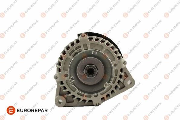 EUROREPAR 1638112980 - Alternatore autozon.pro