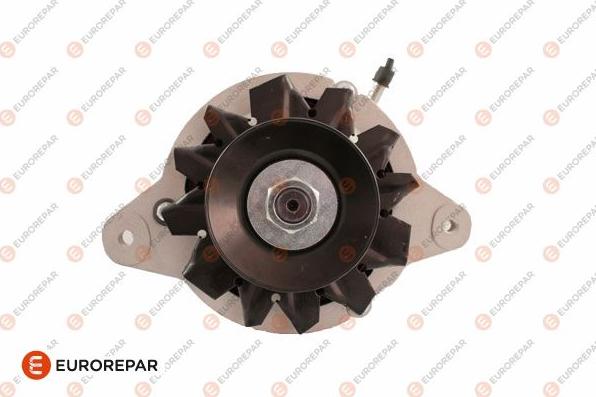 EUROREPAR 1638112580 - Alternatore autozon.pro