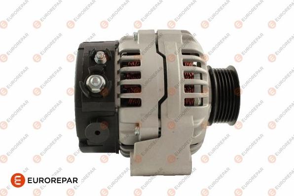 EUROREPAR 1638112080 - Alternatore autozon.pro