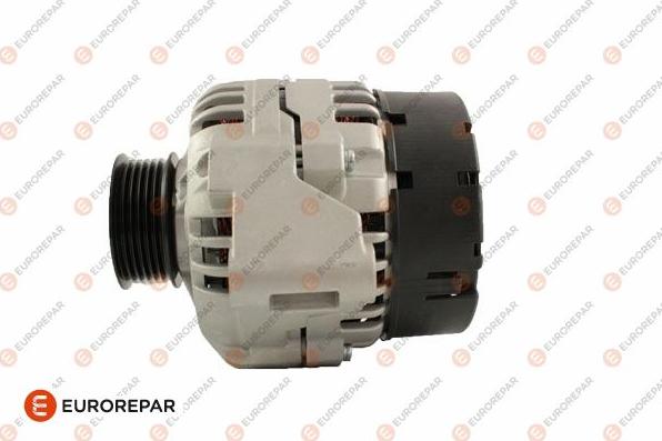 EUROREPAR 1638112080 - Alternatore autozon.pro