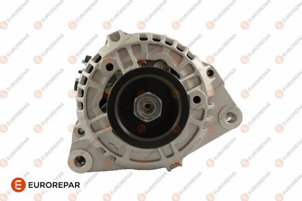 EUROREPAR 1638112080 - Alternatore autozon.pro