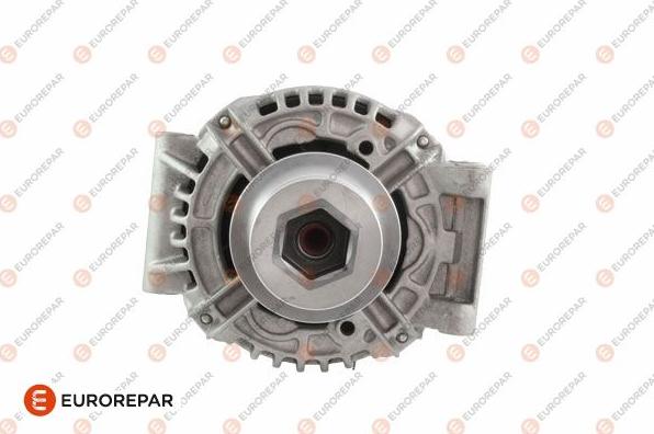 EUROREPAR 1638112180 - Alternatore autozon.pro