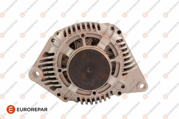 EUROREPAR 1638112880 - Alternatore autozon.pro