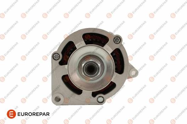 EUROREPAR 1638112280 - Alternatore autozon.pro