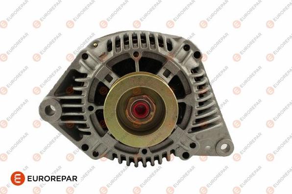 EUROREPAR 1638112780 - Alternatore autozon.pro