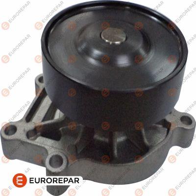 EUROREPAR 1637174980 - Pompa acqua autozon.pro