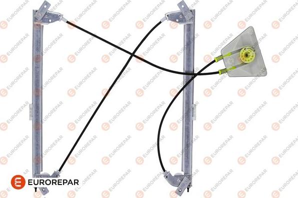 EUROREPAR 1629053780 - Alzacristallo autozon.pro