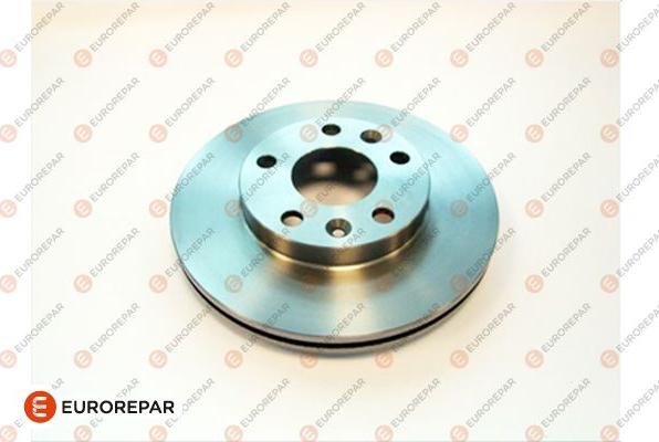 EUROREPAR 1622814780 - Discofreno autozon.pro