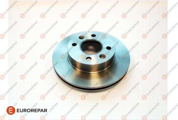 EUROREPAR 1676005480 - Discofreno autozon.pro