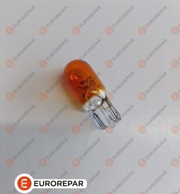 EUROREPAR 1672027980 - Lampadina, Indicatore direzione autozon.pro