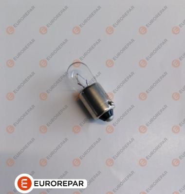 EUROREPAR 1672027780 - Lampadina, Indicatore direzione autozon.pro