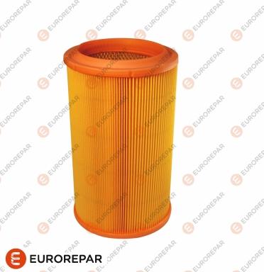 EUROREPAR E147173 - Filtro aria autozon.pro