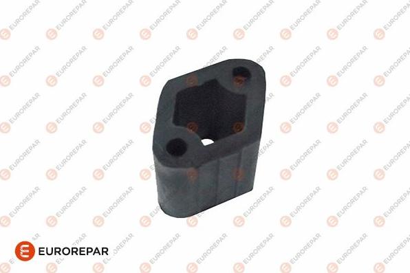 EUROREPAR E128C60 - Supporto, Imp. gas scarico autozon.pro