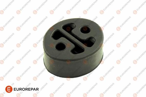 EUROREPAR E128D63 - Supporto, Imp. gas scarico autozon.pro