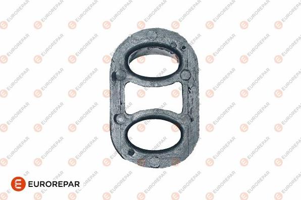 EUROREPAR E128D62 - Supporto, Imp. gas scarico autozon.pro