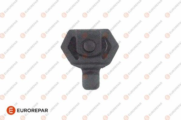 EUROREPAR E128D05 - Supporto, Imp. gas scarico autozon.pro