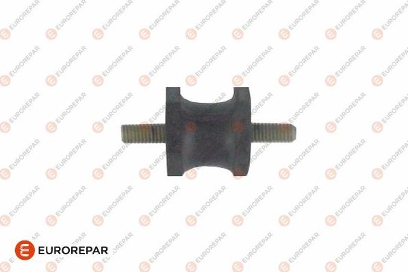 EUROREPAR E128D06 - Supporto, Imp. gas scarico autozon.pro