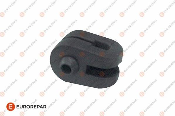 EUROREPAR E128D38 - Supporto, Imp. gas scarico autozon.pro