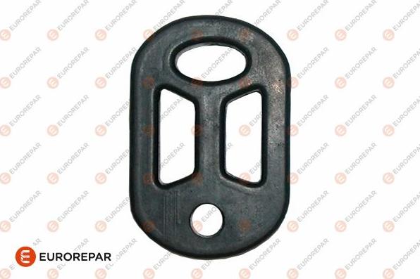 EUROREPAR E128D37 - Supporto, Imp. gas scarico autozon.pro