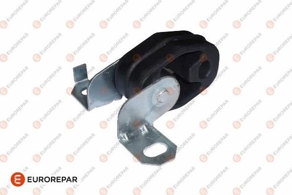 EUROREPAR E128D74 - Supporto, Imp. gas scarico autozon.pro