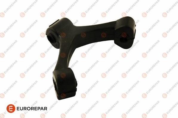 EUROREPAR E128D77 - Supporto, Imp. gas scarico autozon.pro