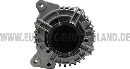 Eurotec 12090949 - Alternatore autozon.pro