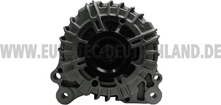 Eurotec 12090946 - Alternatore autozon.pro