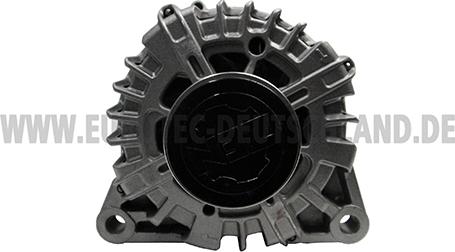 Eurotec 12090942 - Alternatore autozon.pro