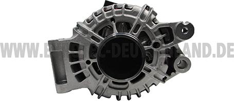 Eurotec 12090955 - Alternatore autozon.pro