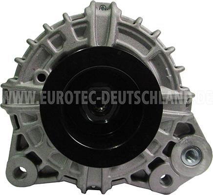 Eurotec 12090907 - Alternatore autozon.pro