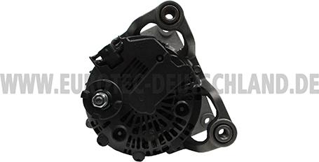 Eurotec 12090914 - Alternatore autozon.pro