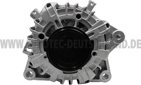 Eurotec 12090917 - Alternatore autozon.pro