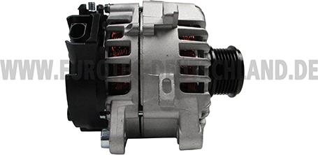 Eurotec 12090917 - Alternatore autozon.pro