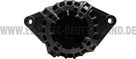 Eurotec 12090984 - Alternatore autozon.pro