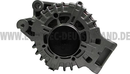 Eurotec 12090985 - Alternatore autozon.pro