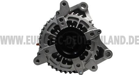 Eurotec 12090980 - Alternatore autozon.pro