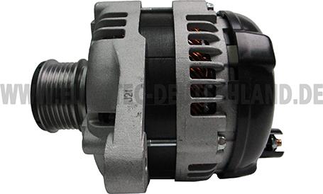 Eurotec 12090981 - Alternatore autozon.pro