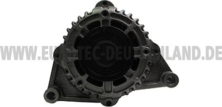 Eurotec 12090971 - Alternatore autozon.pro