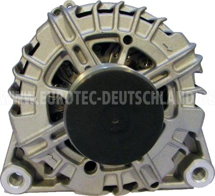 Eurotec 12090499 - Alternatore autozon.pro