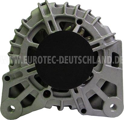 Eurotec 12090495 - Alternatore autozon.pro