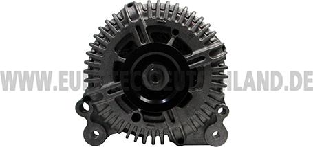 Eurotec 12090493 - Alternatore autozon.pro