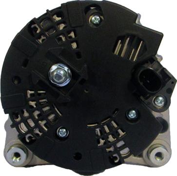 Eurotec 12090492 - Alternatore autozon.pro