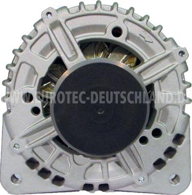 Eurotec 12090445 - Alternatore autozon.pro