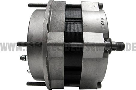 Eurotec 12090440 - Alternatore autozon.pro