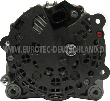 Eurotec 12090448 - Alternatore autozon.pro