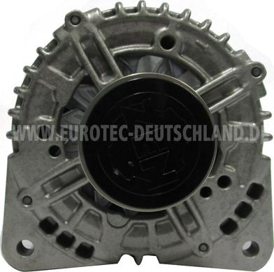 Eurotec 12090448 - Alternatore autozon.pro