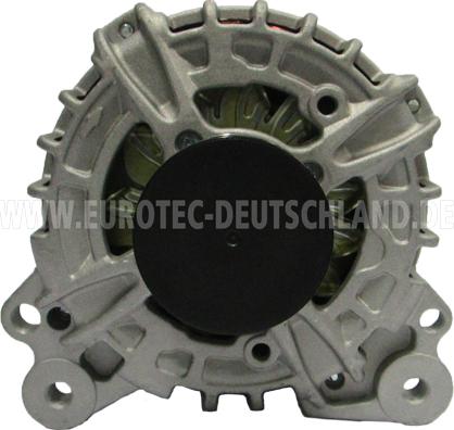 Eurotec 12090443 - Alternatore autozon.pro