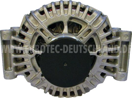 Eurotec 12090442 - Alternatore autozon.pro