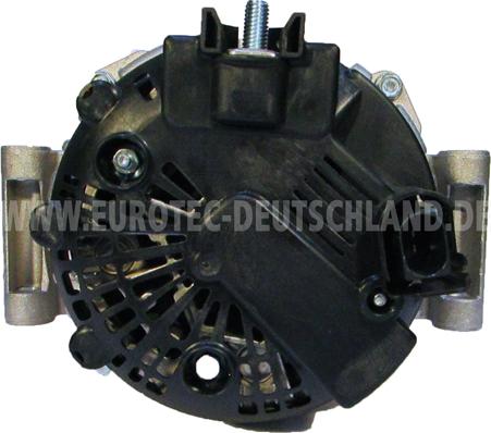 Eurotec 12090442 - Alternatore autozon.pro