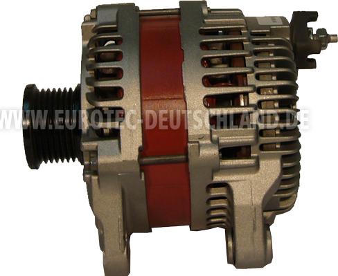 Eurotec 12090454 - Alternatore autozon.pro